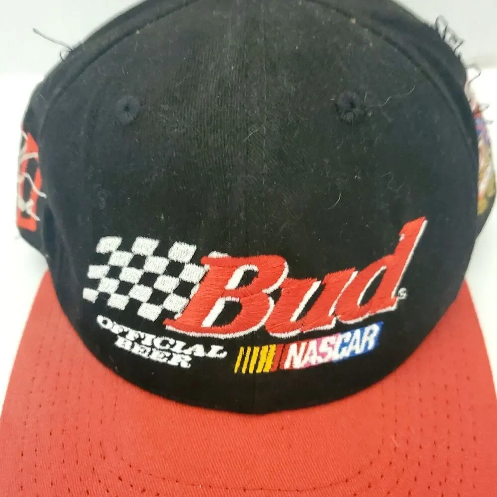 Nascar show your